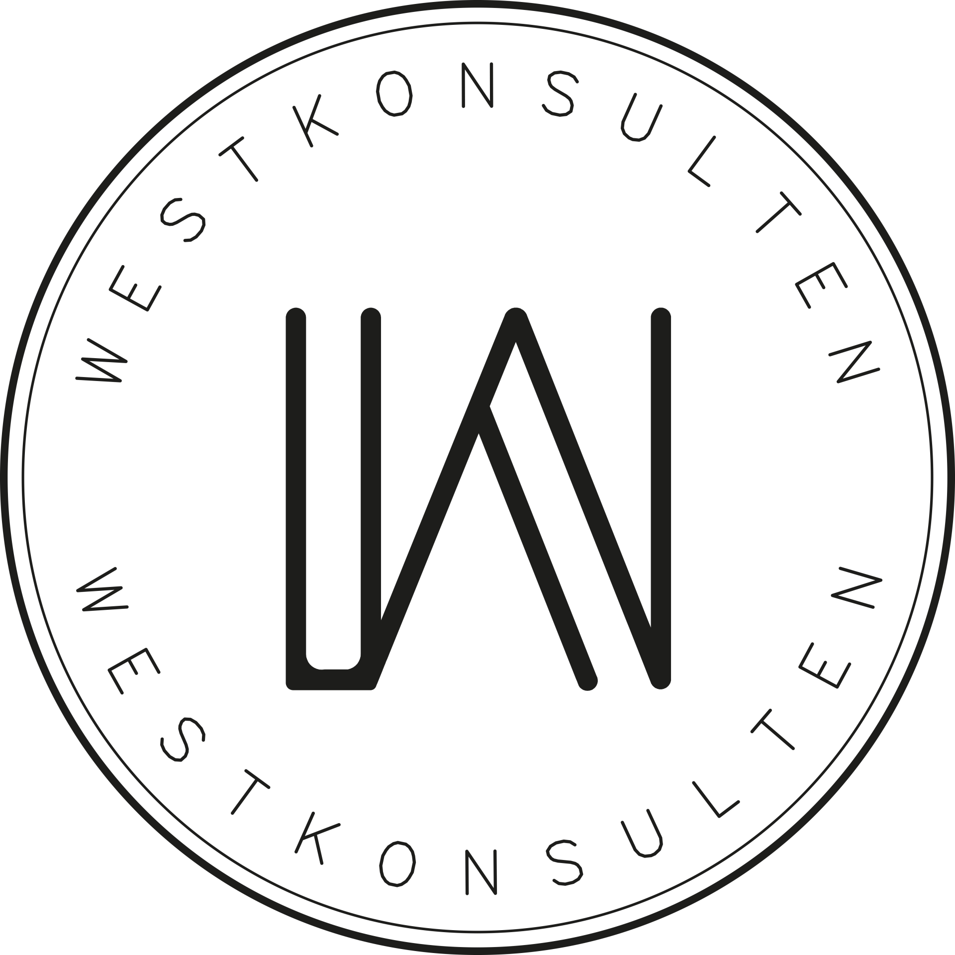 Westkonsulten AB